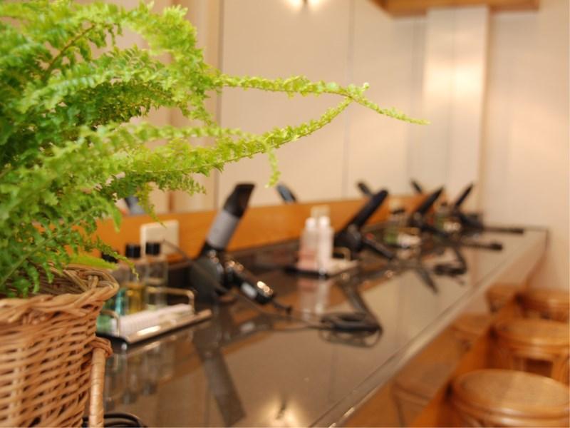Nakamasu Ryokan Такео Екстер'єр фото